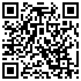 qrcode für DELOCK 66537 - 25 40cm 10Zoll Kabelmanagement Bürstenleiste Kabelabfangplatte 1HE grau