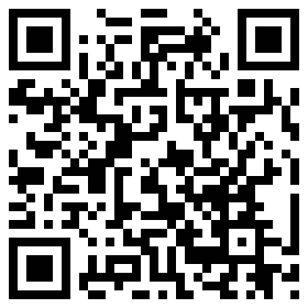 qrcode für DELOCK 66536 - 48 26cm 19Zoll Kabelmanagement Bürstenleiste 2HE grau