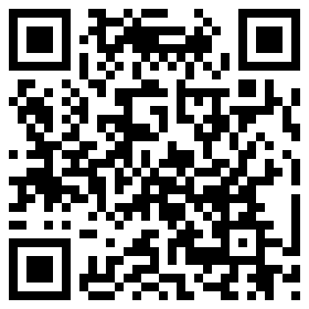 qrcode für Goobay CAT 5e KeyStone 2x RJ45 Modularkupplung, STP gesch - irmt Kupplung Verbinden zwei konf