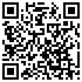 qrcode für ABB CRV3/125 - Reihenverbinder 3 polig 125mm Reihenabstand 10qmm