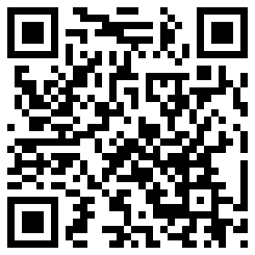 qrcode für DELOCK 66532 - 48 26cm 19Zoll Kabelmanagement Bürstenleiste 1HE grau