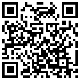 qrcode für Schneider Electric DF2CA16 - Sicherung NFC 16A 10x38mm zylind Anzeige Tropenfest