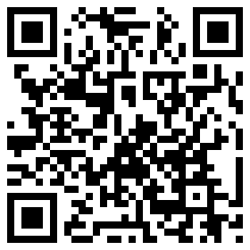 qrcode für Lapp 0010033