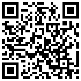 qrcode für ABB 2CCF544110E0631