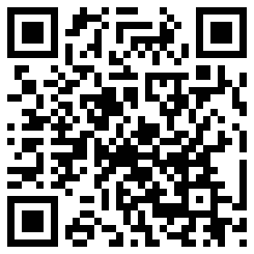 qrcode für Honeywell CT50-MB-1 - DOLPHCT50 VEHICLE DOCK KIT USB