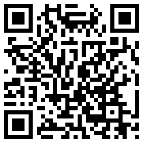 qrcode für Lapp 0010033/500