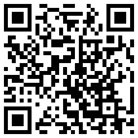 qrcode für Jung A 402 TSA - A402TSA Tastensatz 2fach kpl Serie A/AS weiß