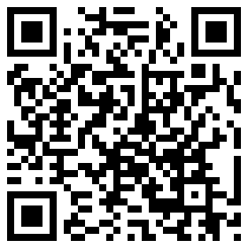 qrcode für BEGA 84793RK3