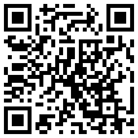 qrcode für ABB 1SFA616920R8035