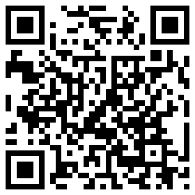 qrcode für BEGA 84795RK3