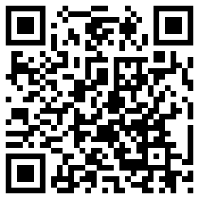 qrcode für OBO Bettermann T8NL P105 7035 - Abdeckplatte 3f Modul45 T4L/T8NL PA 7408456
