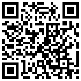 qrcode für Moeller Electric M22-LCH-B - EATON Leuchtmelder compact hoch blau 216918