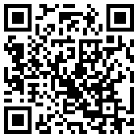 qrcode für Duracell 030398 - Batterie Knopfzelle CR2430 3 0V Lithium 1St