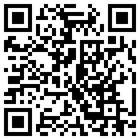 qrcode für Phoenix Contact STEP-PS/1AC/5DC/6.5 - STEP PS/ 1AC/ 5DC/6 5 2868541 Stromversorgung