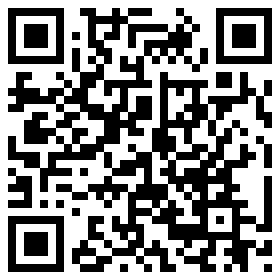 qrcode für BEGA 84802RK3