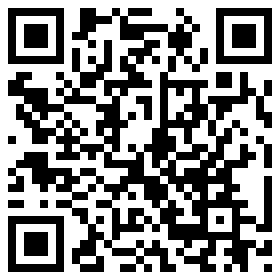 qrcode für Gira 0213 59 - 021359 Rahmen 3f Opak dunkelbraun Event Farbe alu