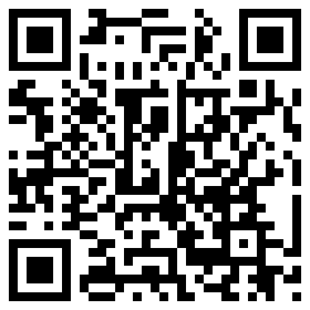qrcode für Berker 962592502 - Steckdose Schutzkontakt Schweiz Typ 23 rws matt