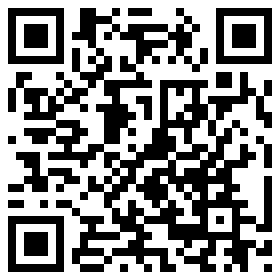 qrcode für Datalogic 94A050031 - MICRO USB CONNECTOR AUTOMOBILE