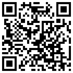 qrcode für Lappkabel ÖLFLEX CLASSIC 100 3 - Lapp G1 0 qmm PVC Steuerleitung farb Adern