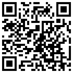 qrcode für Moeller Electric DILMP80(24V50/60HZ) - EATON Leistungs Schütz 80A/AC 1 AC 4p 109886