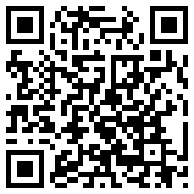 qrcode für Hager FZ382 - Träger 2x18 PE/N Klemmen QC
