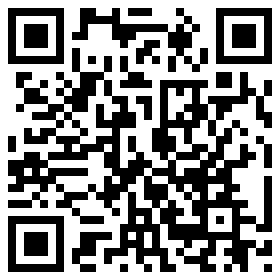 qrcode für BEGA 84805