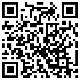 qrcode für Telegärtner L00002A0117 - Patchkabel S/FTP Cat 6a (ISO/IEC) 3 0m MP8 FS500 LSZH schwarz