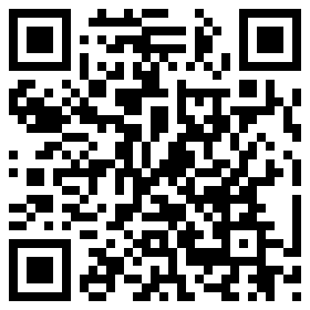 qrcode für DELOCK 82826 - Kabel SATA 6Gb/s 70cm gelb li/ge Metall