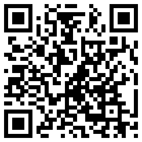 qrcode für Jung 808 SL - 808SL Ersatzschlüssel Klappdeckel Sicherheitsschloss