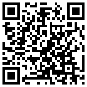 qrcode für Elektra Tailfingen MFV 0/3,3-22 - ET Markt Festplatzvert 5 Klemmen 35 Qmm 2Neozed DO2 3 Pol