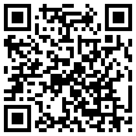 qrcode für Siemens 3RT2626-1AP65 - Schütz AC 6B 20 kVA AC220 50 240 V/60 3 polig