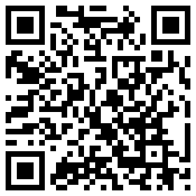 qrcode für Moeller Electric NZM1-XIPK - EATON IP2X Fingerschutz 3p 266744