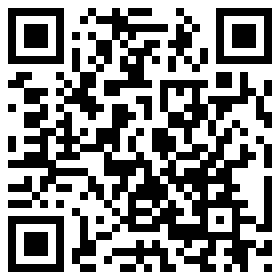 qrcode für Siemens 3RT2626-1AK65 - Schütz AC 6B 20 kVA AC110 50 120 V/60 3 polig