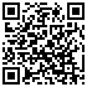 qrcode für FHF 11890103 - Untergestell Modell 404 gelb