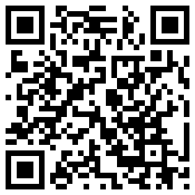 qrcode für Cellpack CHMSV 12kV 70-150 - Verbindungsmuffe 1 Leit N(A)2XS2Y 258131