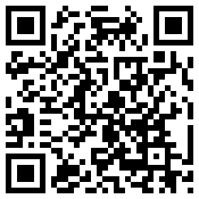qrcode für Mennekes 7251 - 63A5P 6H400V Wanddose DUO IP67