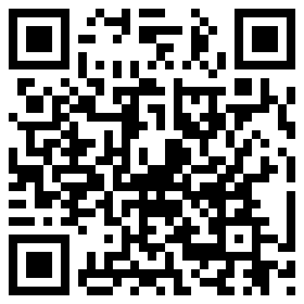 qrcode für BEGA 84809AK3