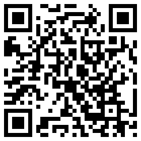 qrcode für Siemens 5TT5833-0 - Insta Schütz AC230V 5TT58330 25A 4Ö