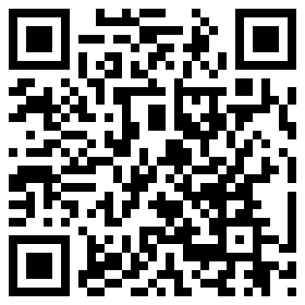 qrcode für Siemens 3RT2625-1AC25 - Schütz AC 6B 16 7 AC24 50/60 3 polig Baugröße S0