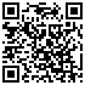 qrcode für Cimco 131324 40MM - 131324 Malerspachtel 40x185mm Stahl Blatt geschliffen ovalemolzheft