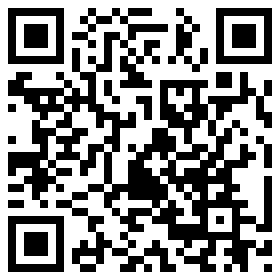 qrcode für BEGA 84814AK4