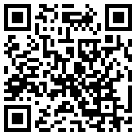 qrcode für ABB 1SBV012251R1211