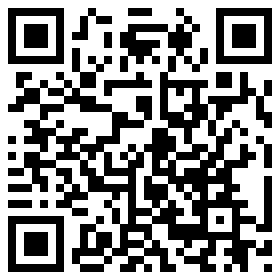 qrcode für Helios Apparatebau RSKK 125 - Helios Rohr Verschlußklappe Kunststoff D125mm 5107