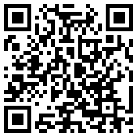 qrcode für Klauke 2785 - Isolierhülse 0 5 6qmm 24 5mm lang Isolierstoff PA weiß