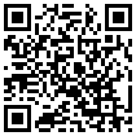 qrcode für Ggk FB-FLW 60X200 ALPIN - FB FW 60x200 a=250mm Gehrungsform alpinweiß Flachwinkel 11176