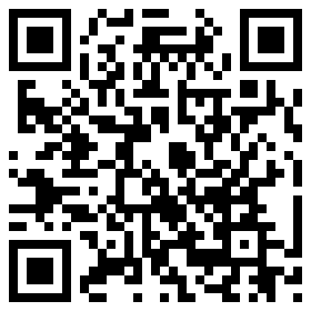 qrcode für BEGA 84816AK4