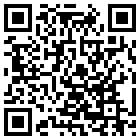 qrcode für Vertiv 050415147 - Knürr Käfigmuttersatz M6/BL1 5 50 Pack Schrauben