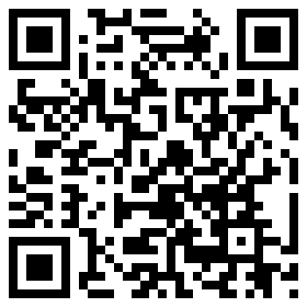 qrcode für Moeller Electric XVTL-AB-8 - EATON Zugentlastungswinkel 115244