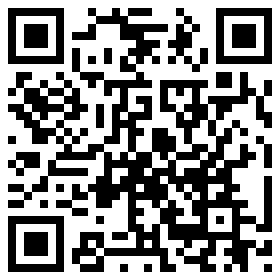 qrcode für BEGA 84817AK3