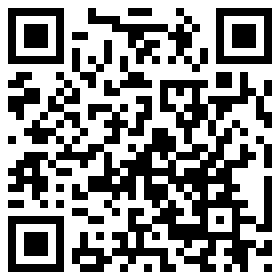 qrcode für ABB 1SFA611220R1006